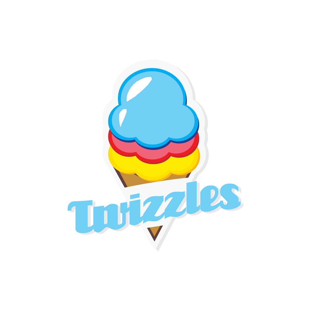 Logo Design by Enea for this project | Design #3544411