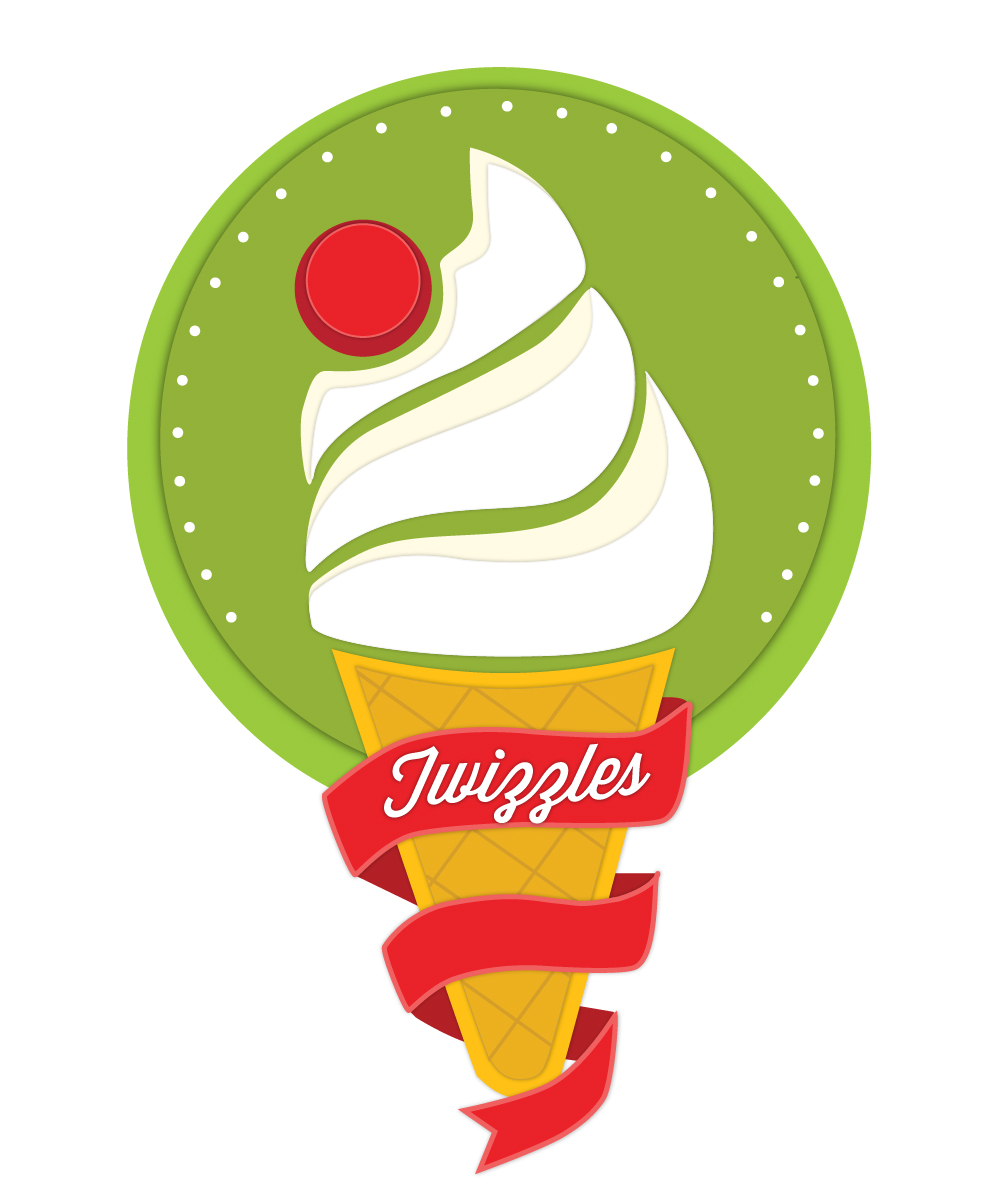 Logo Design by Ann Rubin for this project | Design #3564421