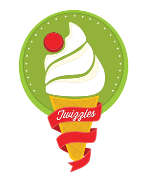 Logo Design by Ann Rubin