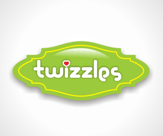 Logo Design by JHG for this project | Design #3590411
