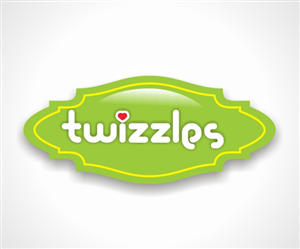 Design de Logo par JHG pour ce projet | Design #3590411