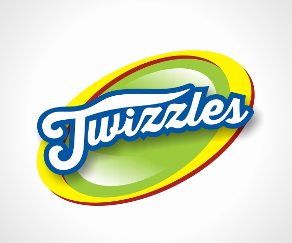 Logo Design by JHG for this project | Design #3590907