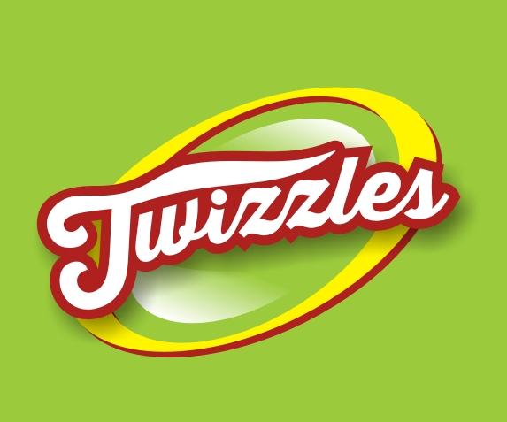 Logo Design by JHG for this project | Design #3590915