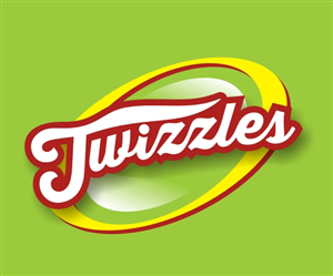 Logo Design by JHG for this project | Design: #3590915