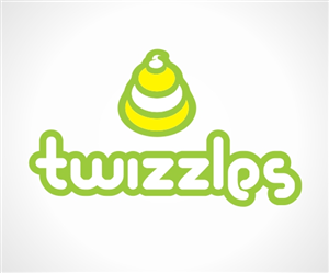 Logo Design by JHG for this project | Design: #3591566