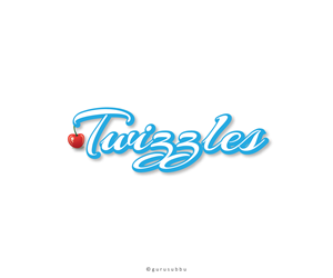 Design de Logo par guru subbu pour ce projet | Design #3565195