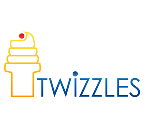 Logo Design by Kirsten