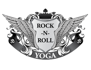 Logo Design by jenny28