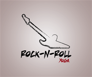 Logo Design by Logo Monster