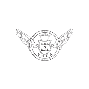 Logo Design by Scarletta