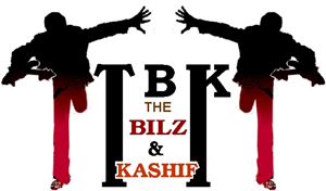 Logo Design by Subak Graphics