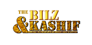 Logo Design by DH Graphics