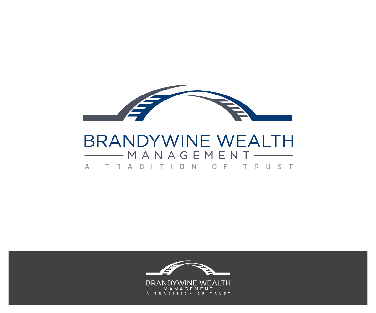 Logo Design by NDRO for this project | Design #3624951