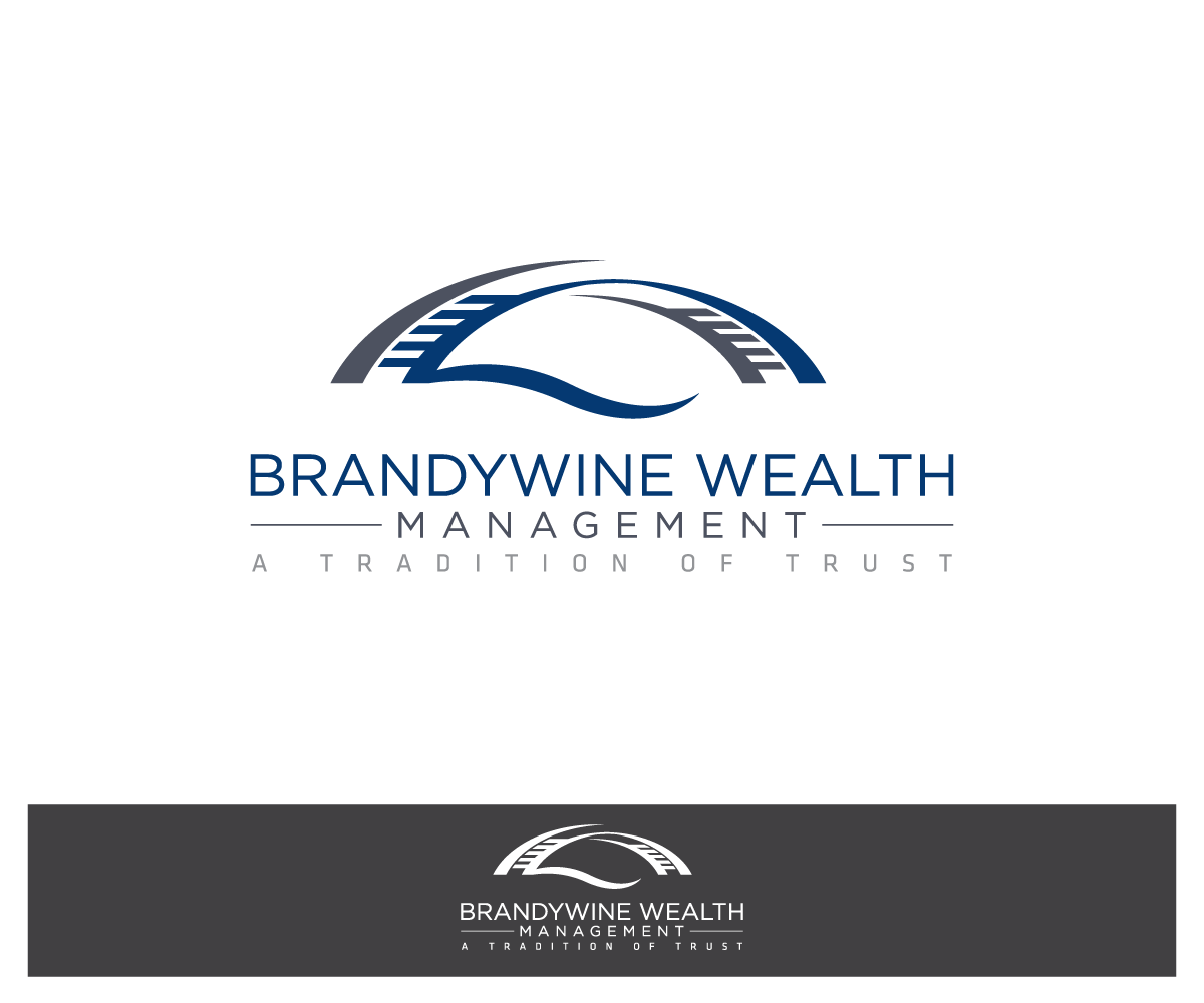 Logo Design by NDRO for this project | Design #3624954