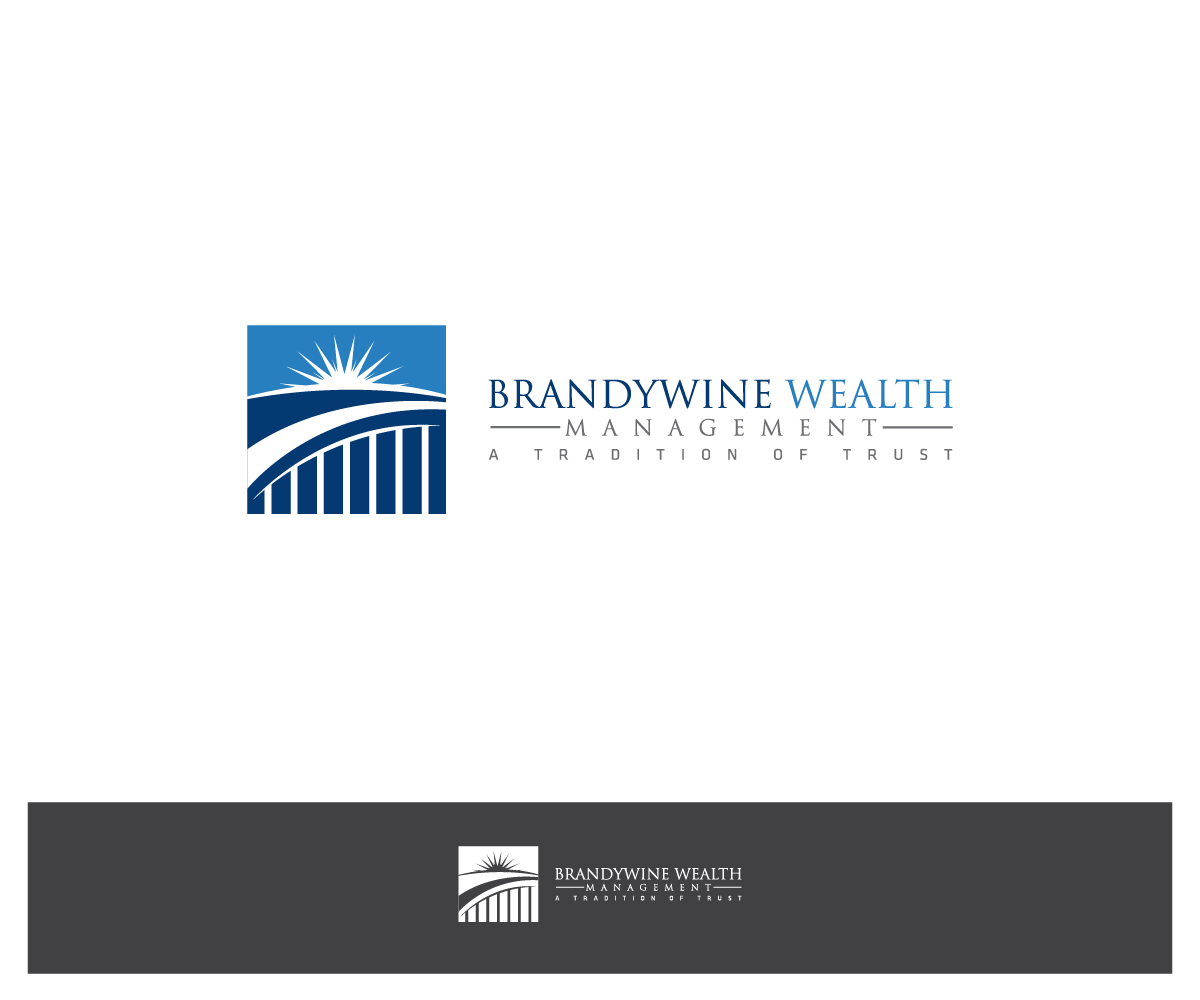 Logo Design by NDRO for this project | Design #3624955