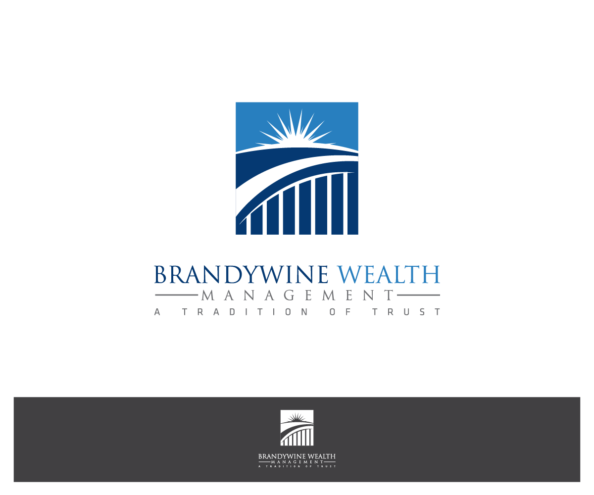 Logo Design by NDRO for this project | Design #3624958