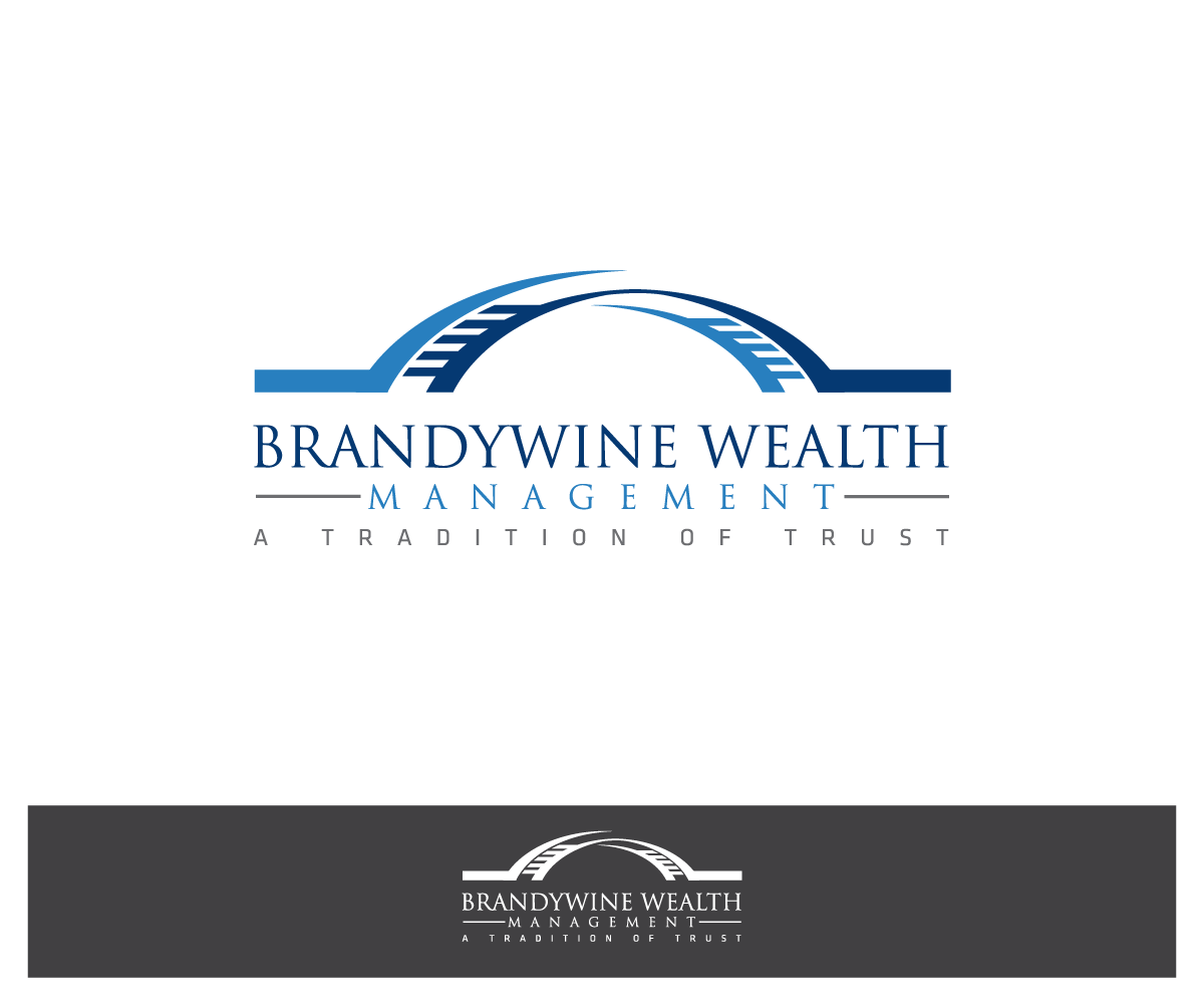 Logo Design by NDRO for this project | Design #3624965