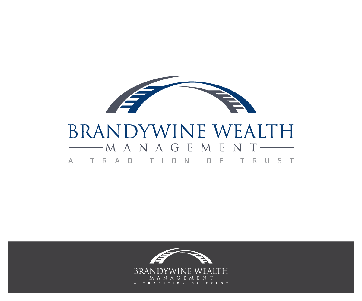 Logo Design by NDRO for this project | Design #3624968