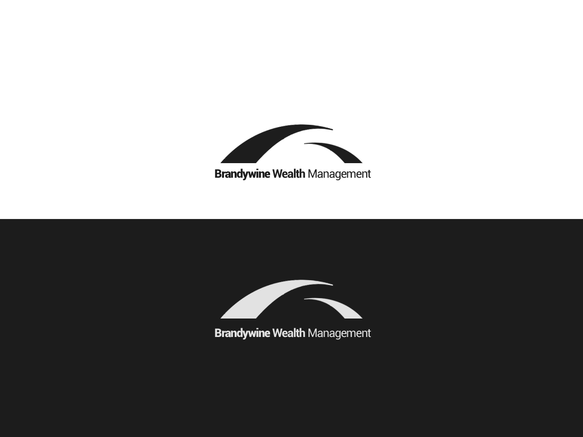 Logo Design by Seamus Radu for this project | Design #3560393