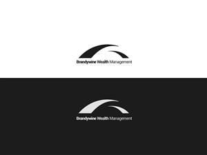 Logo Design by Seamus Radu for this project | Design: #3560393
