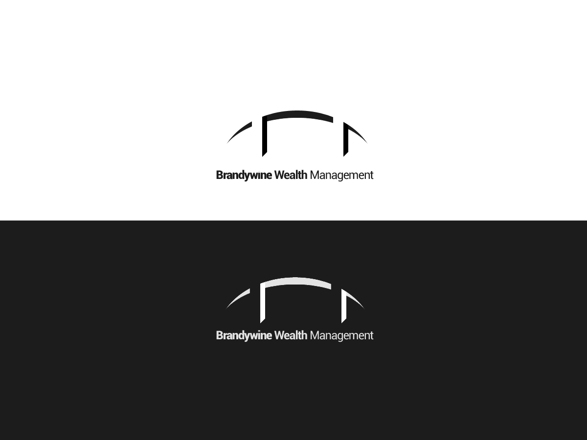 Logo Design by Seamus Radu for this project | Design #3560416