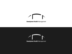 Logo Design by Seamus Radu for this project | Design: #3560416