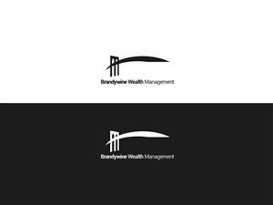 Logo Design by Seamus Radu for this project | Design: #3560433