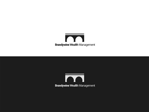 Logo Design by Seamus Radu for this project | Design: #3560445