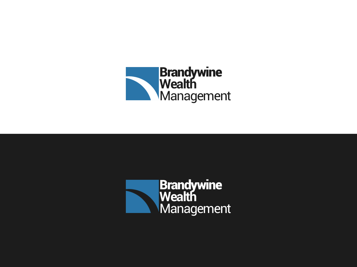 Logo-Design von Seamus Radu für dieses Projekt | Design #3560473