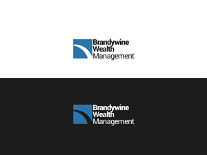 Logo Design by Seamus Radu for this project | Design: #3560473