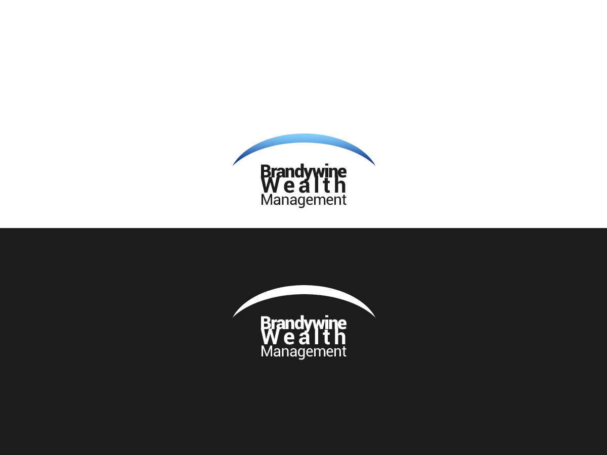 Logo Design by Seamus Radu for this project | Design #3560477