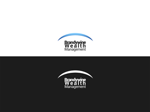 Logo Design by Seamus Radu for this project | Design: #3560477