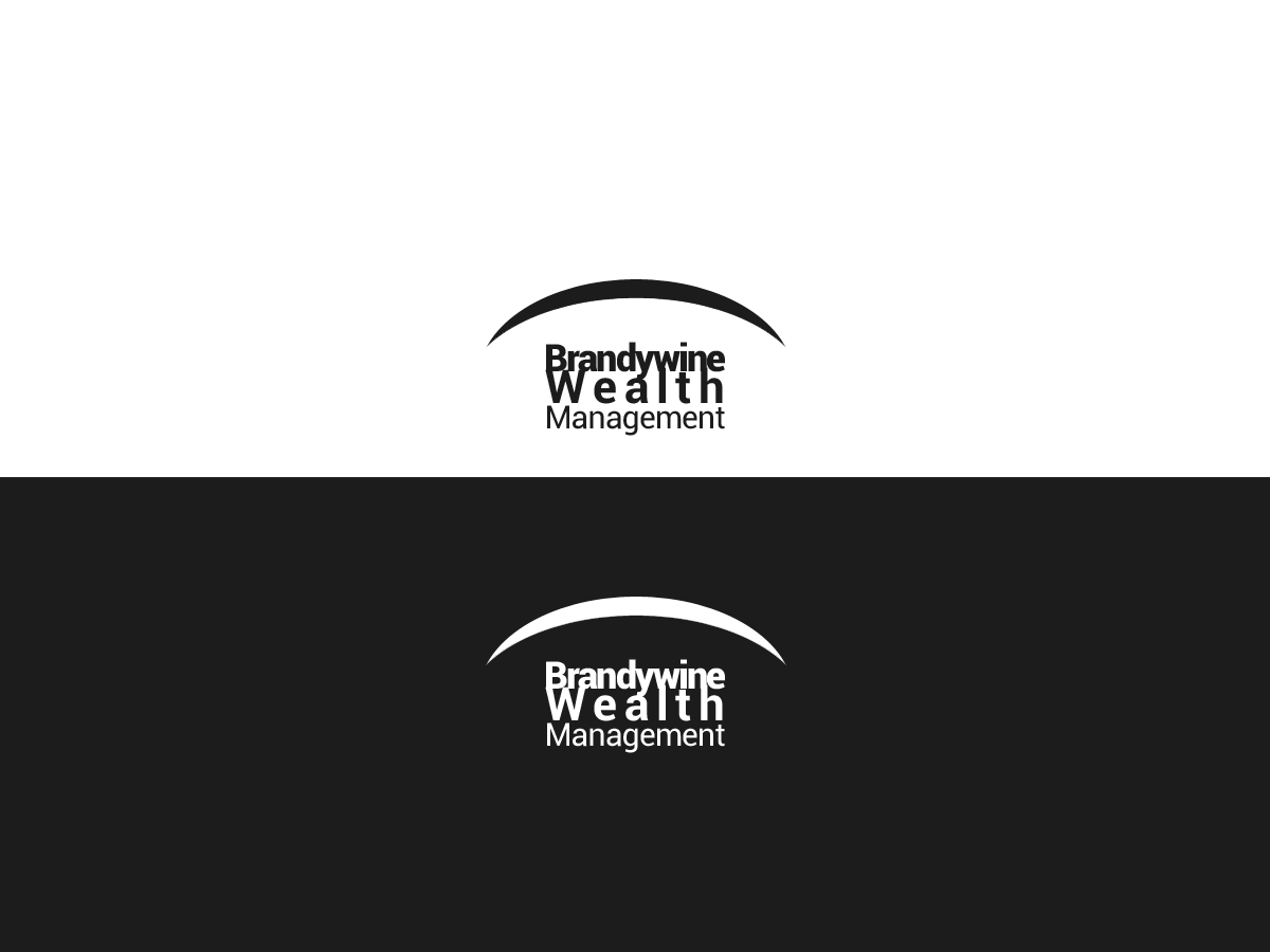 Logo Design by Seamus Radu for this project | Design #3560479