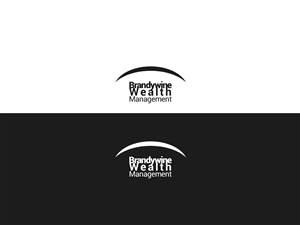 Logo Design by Seamus Radu for this project | Design: #3560479