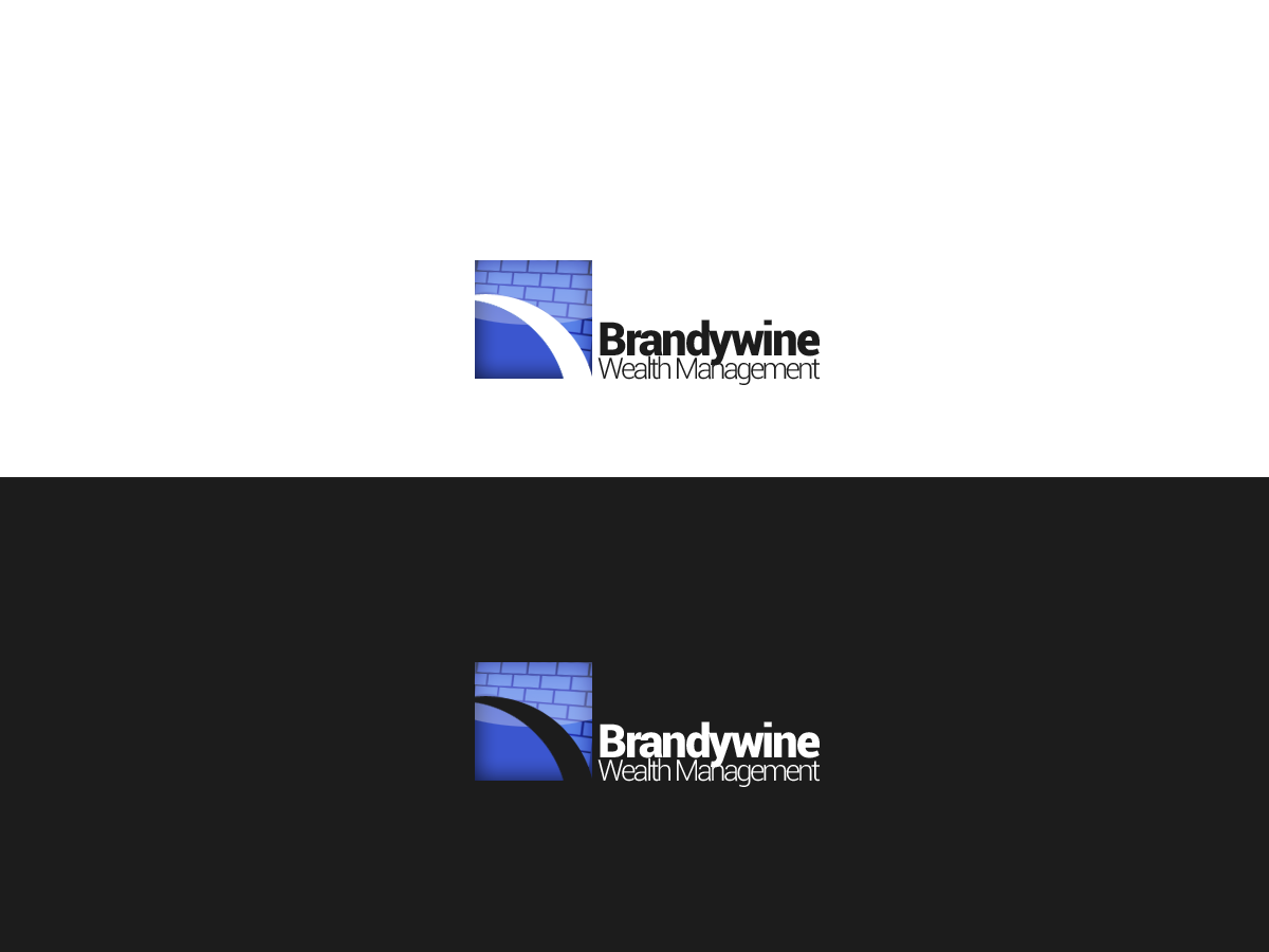 Logo Design by Seamus Radu for this project | Design #3603059