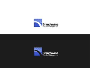 Logo Design by Seamus Radu for this project | Design: #3603059
