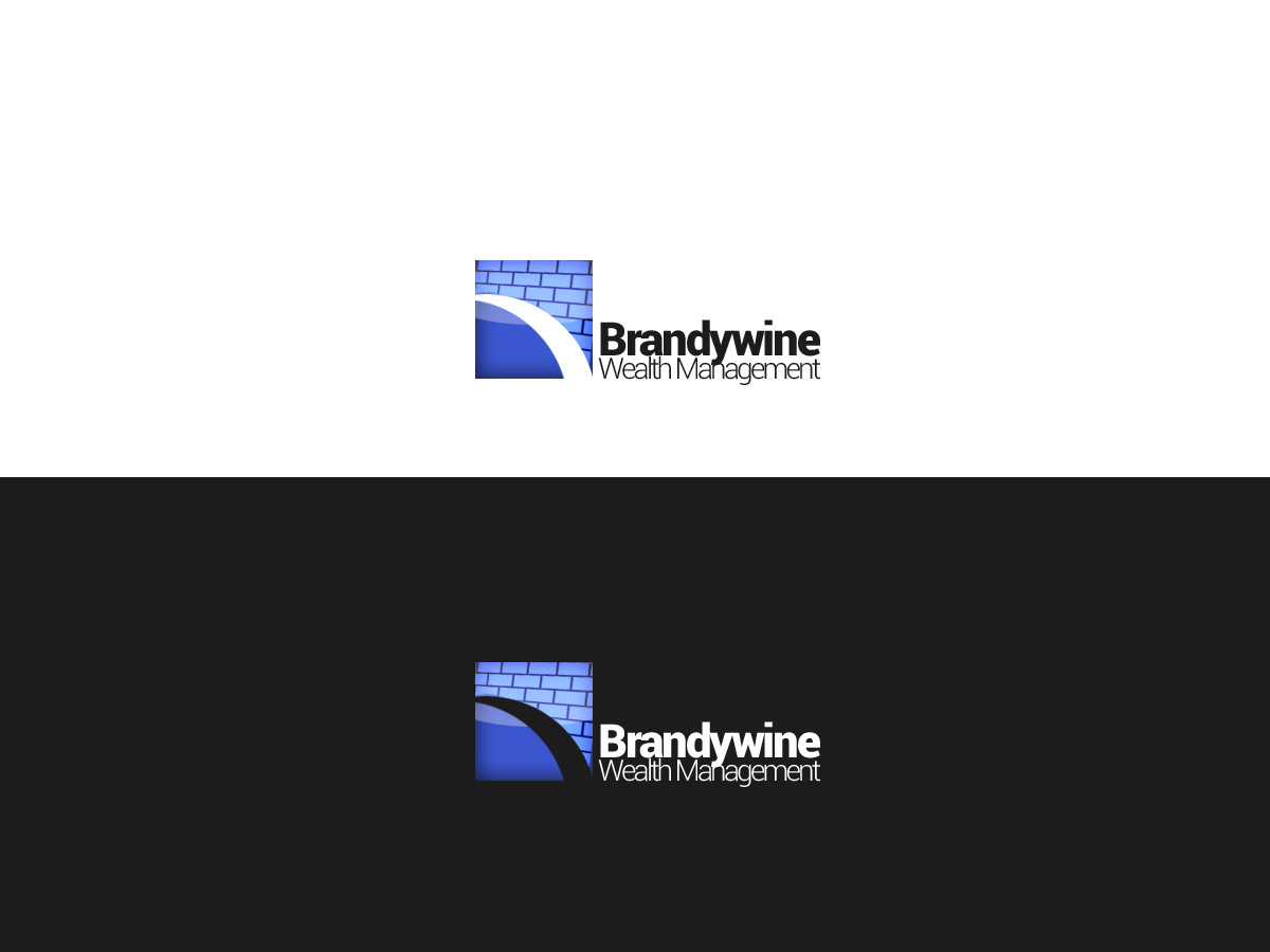 Logo Design by Seamus Radu for this project | Design #3603060