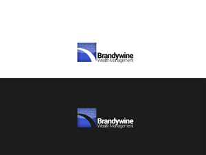 Logo Design by Seamus Radu for this project | Design: #3603063
