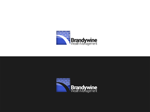 Logo Design by Seamus Radu for this project | Design: #3603067