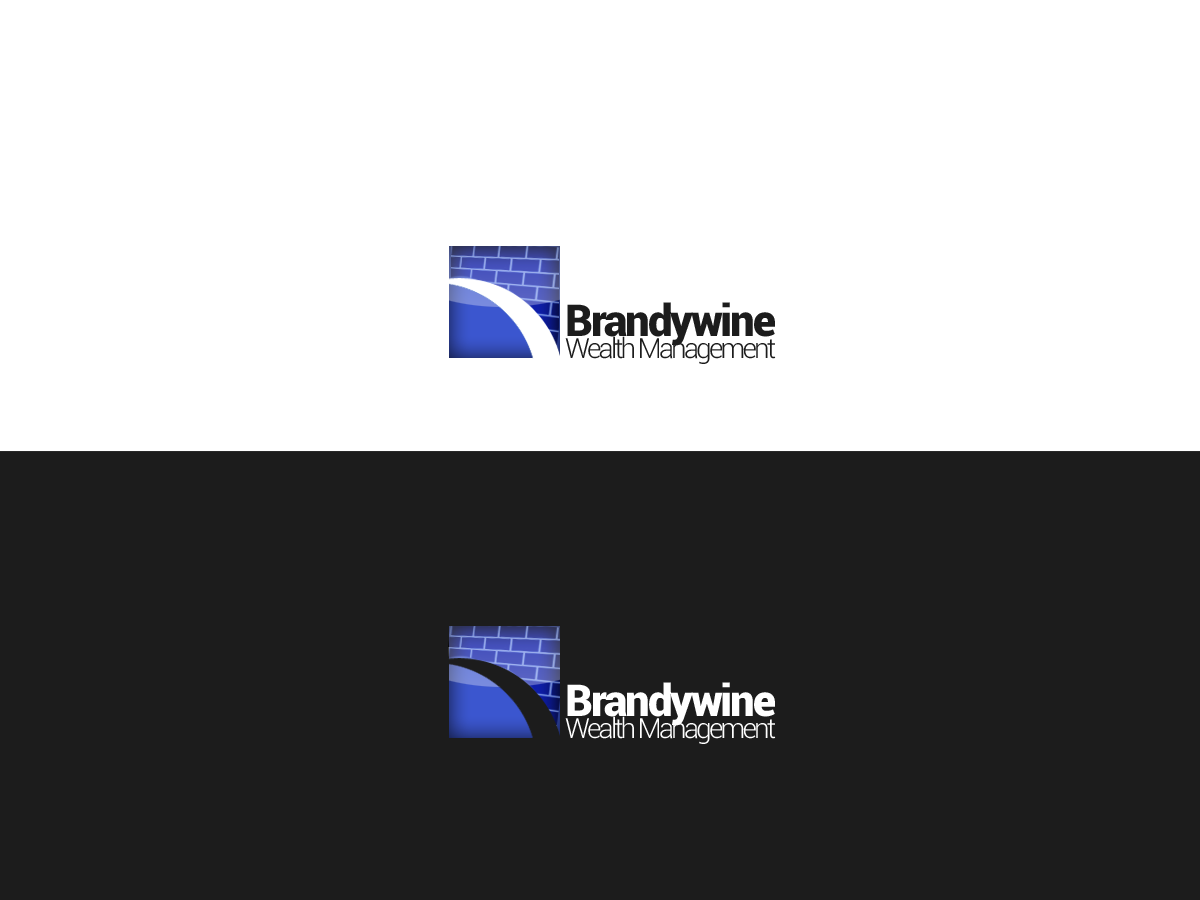 Logo Design by Seamus Radu for this project | Design #3603073