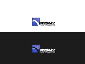 Logo Design by Seamus Radu for this project | Design: #3603073