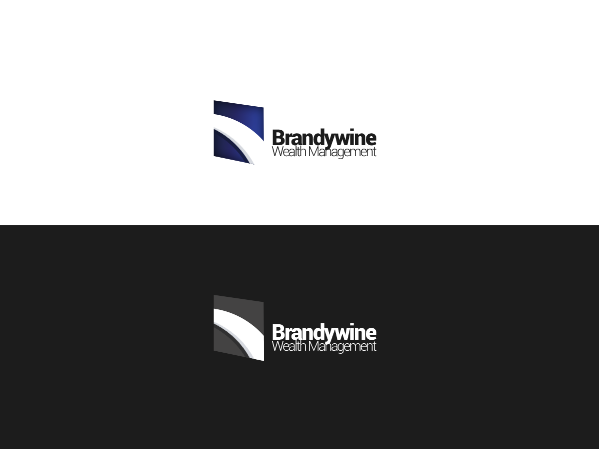 Logo Design by Seamus Radu for this project | Design #3607865