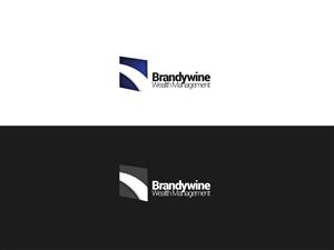 Logo Design by Seamus Radu for this project | Design: #3607865