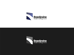 Logo Design by Seamus Radu for this project | Design: #3607880