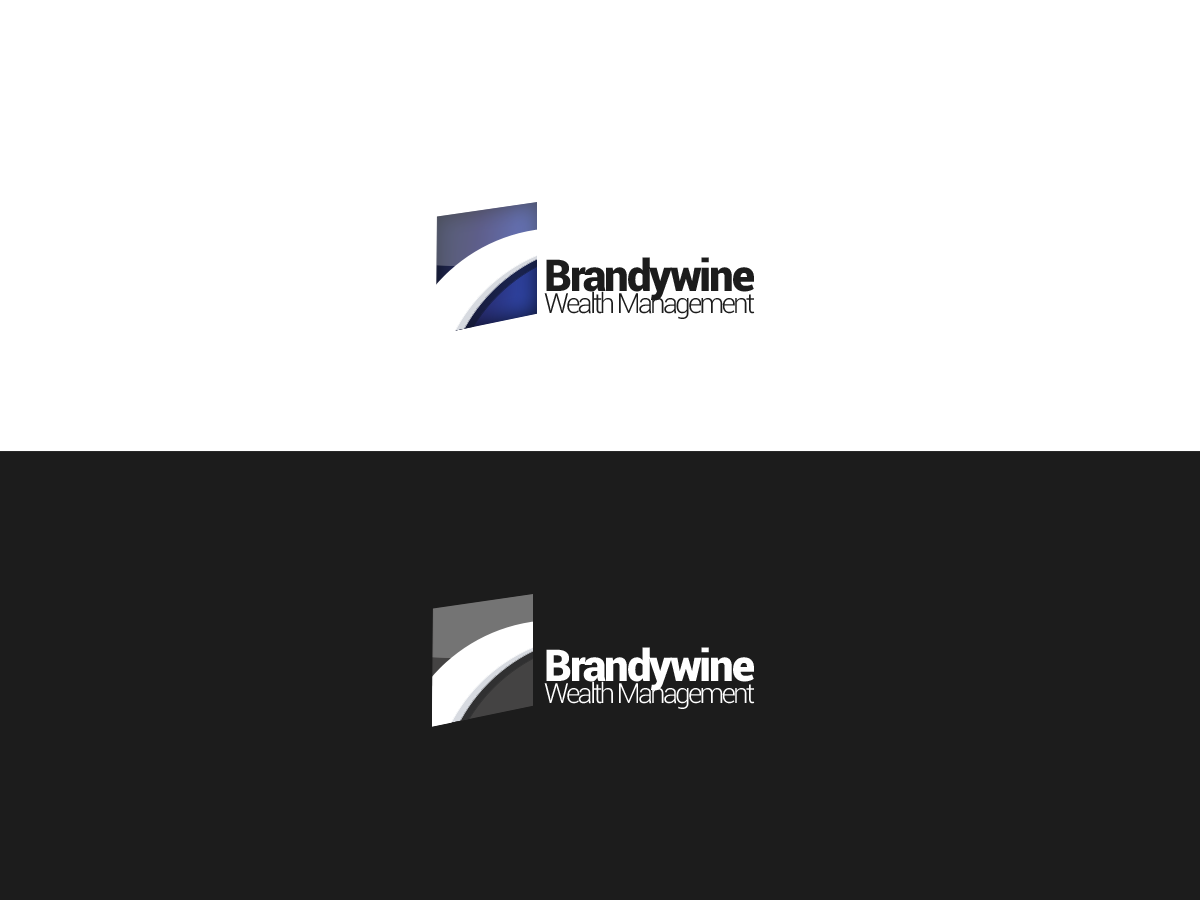 Logo Design by Seamus Radu for this project | Design #3607881