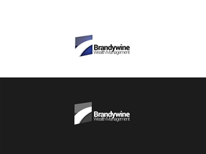 Logo Design by Seamus Radu for this project | Design: #3607881