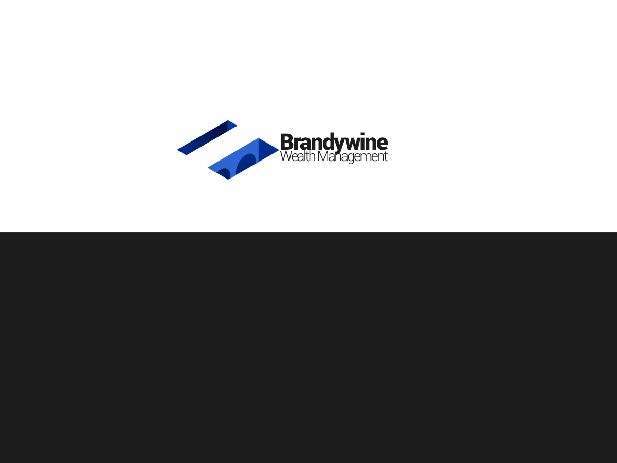 Logo Design by Seamus Radu for this project | Design #3607972