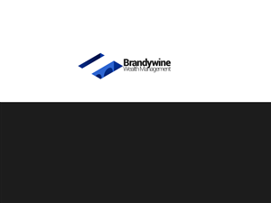 Logo Design by Seamus Radu for this project | Design: #3607972