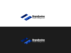 Logo Design by Seamus Radu for this project | Design: #3607978