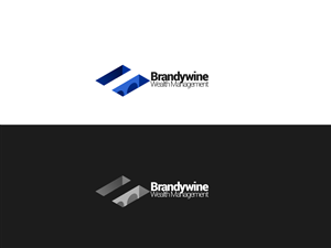 Logo Design by Seamus Radu for this project | Design: #3607979